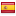 skoobe.biz server is located in Spain